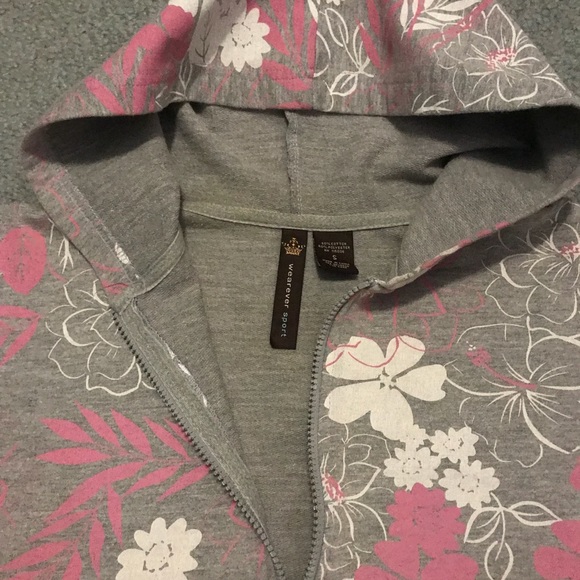 🌸 Hoodie for ladies - Picture 2 of 6